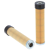 Filtre hydraulique adaptable HIFI FILTER SH63476