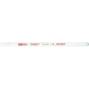 Boîte de 10 lames de scie à métaux HSS bi-métal 300 mm | KS TOOLS