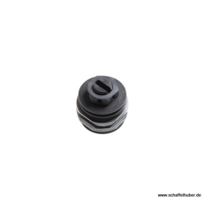 Federnpaket K 64/12   1000 1129853 - Walterscheid