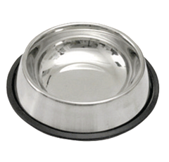 Ecuelle pour chien 700 ml