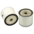Filtre à gasoil adaptable HIFI FILTER SN138