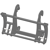 Interface pour télescopique CATERPILLAR/MAILLEUX adaptable