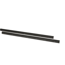 Paire de battes gauches pour moissonneuse batteuse CLAAS 1817430 adaptable