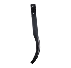 Dent 60 mm pour cultivateur adaptable