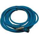 Flexible 10 m bleu - COMET