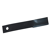 Cuchilla izquierda 635 x 100 x 12 mm para trituradora SCHULTE H401-026 adaptable