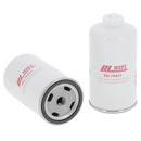 Filtre à gasoil adaptable HIFI FILTER SN70431