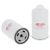 Filtre à gasoil adaptable HIFI FILTER SN70431