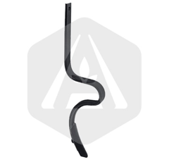 Dent efface trace droite complète 300942 adaptable