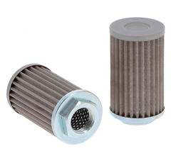 Filtre hydraulique adaptable HIFI FILTER SH77256