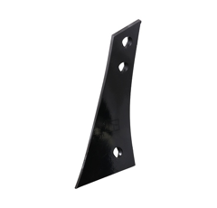 Etrave gauche pour charrue PÖTTINGER 041 885 A adaptable - Blacksteel©