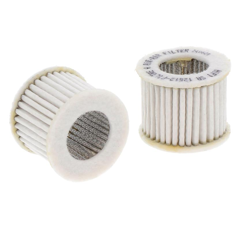 Filtre d'aération adaptable HIFI FILTER SA12512