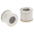 Filtre d'aération adaptable HIFI FILTER SA12512