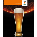 Cebada de primavera - KWS Chrissie