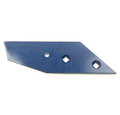 Scharspitze - links 3363987F Lemken by Frank