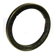 Dichtring- Traktor CLAAS - FENDT - M-F 04402431 - 12016391 - 4402431 Nachbau