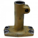 Arbre d'entraînement pour tracteur JOHN DEERE L62258 adaptable