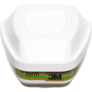 Filtre à gaz, vapeur et particules A2P3 R - 3M