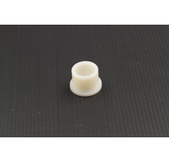 Gleitlagerbundbüchse Igus   18x24x20 BB 18x24x20  Mörtl-Ziegler Original