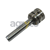 Piston pour téléscopique JCB 545/21314 adaptable