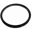 Rond d'avant-train 1100 mm 8 mm adaptable