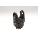 Freilauf 602105701R Bondioli & Pavesi Original 112