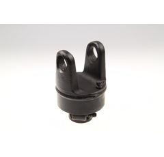 Freilauf 602105701R Bondioli & Pavesi Original 112