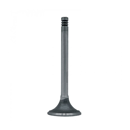 Soupape d'admission pour machine agricole FENDT F183200210080 adaptable