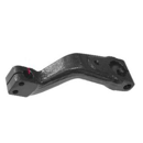 Bras de direction droit pour tracteur CASE IH 3224268R3 adaptable