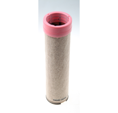 MANN  Luftfilter-Sicherheitseinsatz CF8502
