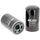 Filtre hydraulique adaptable HIFI FILTER SH66286