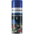 Peinture de finition Bleu metal power NEW HOLLAND aérosol 400ml| LACAGRI