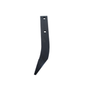 Dent de fraise avec plaquette carbure, diagonale 380 mm GRIMME EA100 adaptable