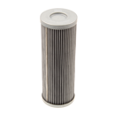 MANN  Hydraulikölfilter HD722