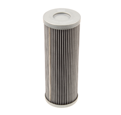 MANN  Hydraulikölfilter HD722