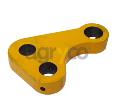 Levier pour téléscopique JCB 162/03761 adaptable