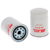 Filtre à gasoil adaptable HIFI FILTER SN25135