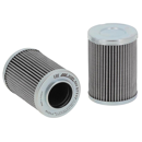 Filtre hydraulique adaptable HIFI FILTER SH57117
