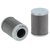 Filtre hydraulique adaptable HIFI FILTER SH57117