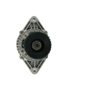 Alternateur ADI Original 12 V - 55 A / AGN1205101