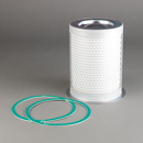 Séparateur d'Huile d'Air adaptable DONALDSON P785230