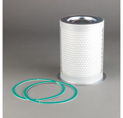 Séparateur d'Huile d'Air adaptable DONALDSON P785230