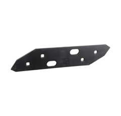 Contre-Sep reversible Gregoire Besson 173388 BlackSteel©