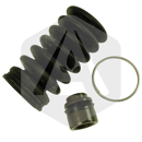 Jeu de réparation Ø 25.40 mm pour tracteur DEUTZ-FAHR 4386346 adaptable