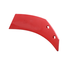 Ailette droit pour charrue VOGEL & NOOT LZ1.051.02 adaptable - Blacksteel©