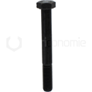 Boulon M12x1,75 x 100 pour broyeur FERRI adaptable 