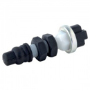 Interrupteur PTO pour machine agricole ZETOR 78350935 adaptable