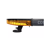 Rampe LED sans fil solaire "Convoi Agricole" magnétique | TECHNI-POWER