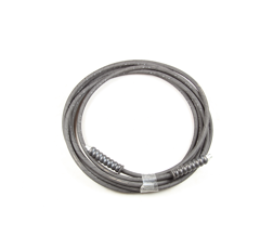 Waschgeräteschlauch350 bar 3/8" passend für WAP / ATLO-NILFISK / STIHL WAP102AG38