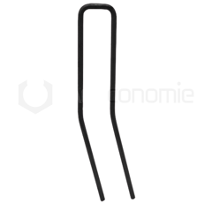 Striegelzinken 550 x 100 mm LEMKEN 3538802 Nachbau